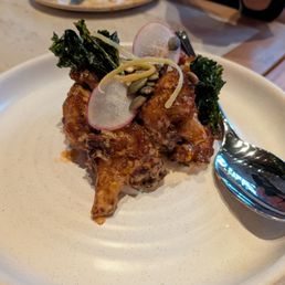 Cauliflower Cauliflower