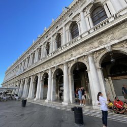 Museo Archeologico Nazionale di Venezia