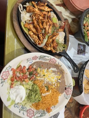 Fiesta Mexicana by null