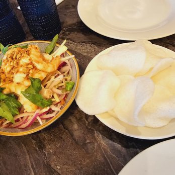 Dan Da - Vietnamese Near Me - Aurora, Colorado