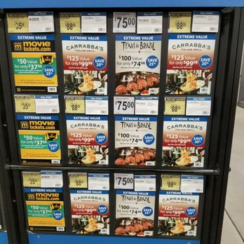 Sam's Club - Wholesale Stores Near Me - Doral, Florida