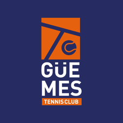 San Luis Tennis