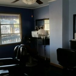 Aabsolute Massage & Skin Care - LAST TWO HAIR STATIONS FOR RENT PLEASE CALL CHRISTINE 407-339-8111