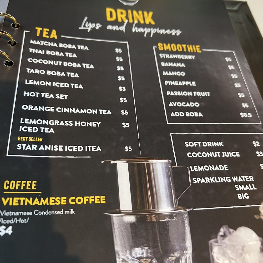 Pho Viet USA - Vietnamese Near Me - Bethesda, Maryland Pho Viet USA - Vietnamese Near Me - Bethesda, Maryland