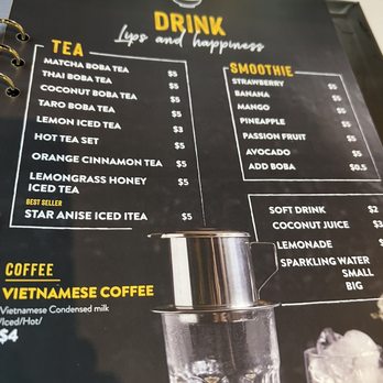 Pho Viet USA - Vietnamese Near Me - Bethesda, Maryland Pho Viet USA - Vietnamese Near Me - Bethesda, Maryland