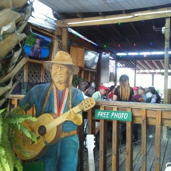 Guillermo's - Large group area - Italian Near Me - San Antonio, Texas