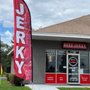 Photo of Mixon's Beef Jerky