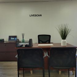 Integrity Livescan Services