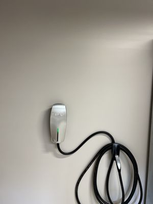 ⚡️ Home Electrical Repairs | EV Chargers | Panel Upgrades | EJ Electric - Inland Empire 🔌 - Need a reliable electrician in the Inland Empire? EJ Electric is your go-to for all home electrical repairs—big or small! We specialize in EV charger installations, electrical panel upgrades, lighting, and troubleshooting. Our licensed team is committed to safety, efficiency, and top-quality service. From fixing outlets to installing modern recessed lights or upgrading your home for electric vehicles, we do it all! Fast response, fair pricing, and satisfaction guaranteed. Call EJ Electric today to get your home powered right! ⚡️🔋🏡 ⚡️ Home Electrical Repairs | EV Chargers | Panel Upgrades | EJ Electric - Inland Empire 🔌 - Need a reliable electrician in the Inland Empire? EJ Electric is your go-to for all home electrical repairs—big or small! We specialize in EV charger installations, electrical panel upgrades, lighting, and troubleshooting. Our licensed team is committed to safety, efficiency, and top-quality service. From fixing outlets to installing modern recessed lights or upgrading your home for electric vehicles, we do it all! Fast response, fair pricing, and satisfaction guaranteed. Call EJ Electric today to get your home powered right! ⚡️🔋🏡