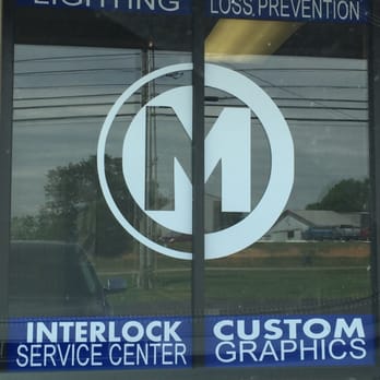 Bluezonics Customs - Car Stereo Installation Near Me - Elizabethtown, Kentucky