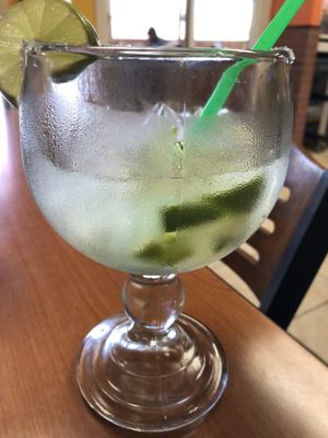 LA FONDITA 2 by null