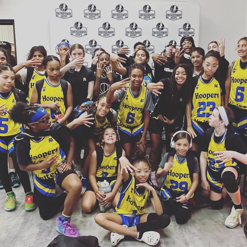 RawGreatness - Basketball Courts Near Me - Plano, Texas RawGreatness - Basketball Courts Near Me - Plano, Texas