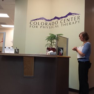 PANORAMA PHYSICAL THERAPY - Updated January 2025 - 24 Reviews - 660 ...