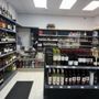 Photo of Kensington Liquor Store