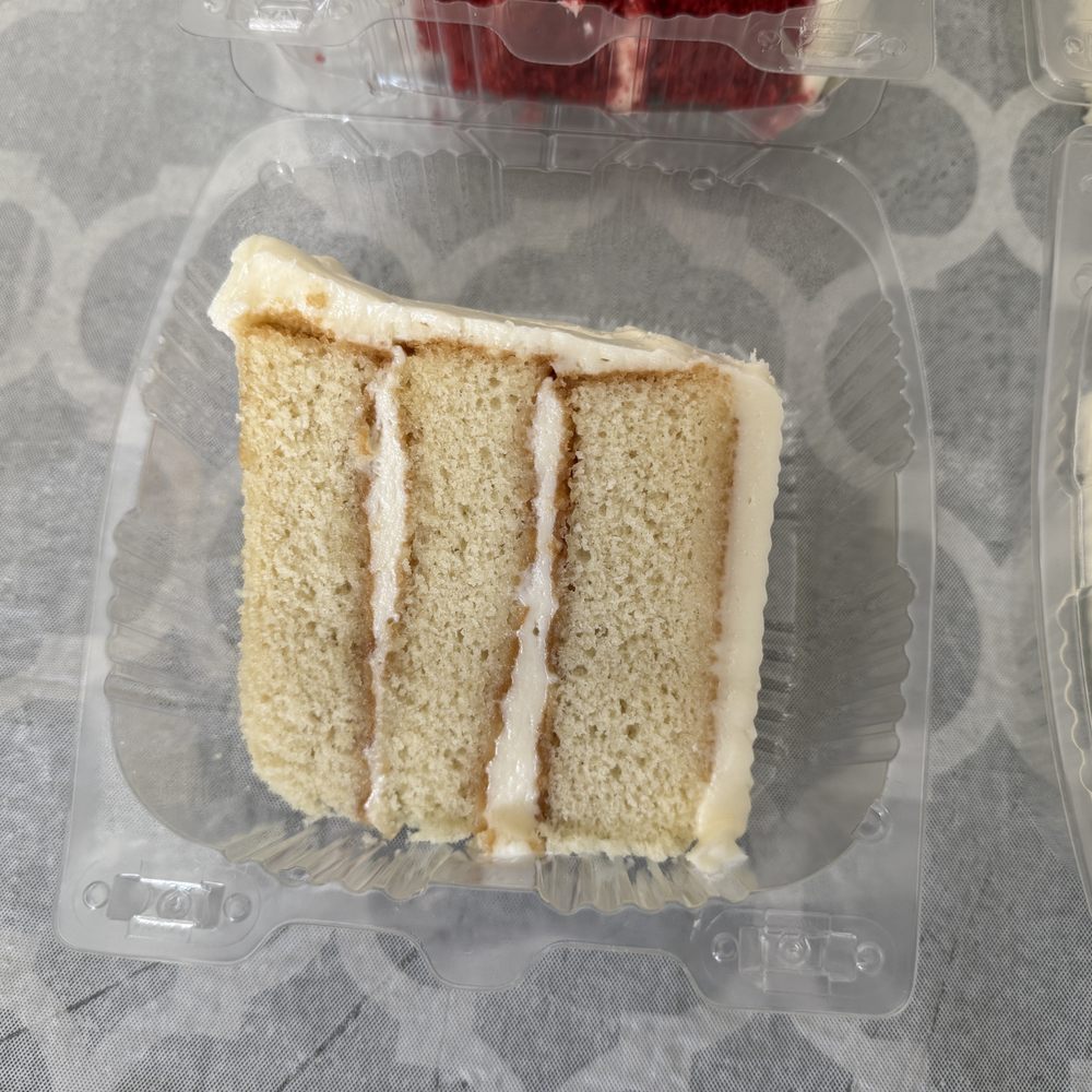 Chicken Salad Chick - Sandwiches Near Me - Fairfax, Virginia Chicken Salad Chick - Sandwiches Near Me - Fairfax, Virginia