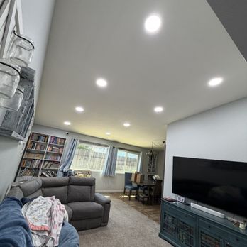 Jensen Electric Service - Electricians Near Me