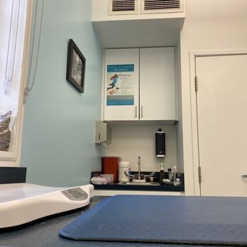 Union Veterinary Clinic - Veterinarians Near Me - Washington, DC, District of Columbia
