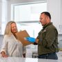 Photo of Clements Pest Control Services