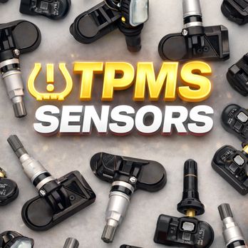 Llantera Tire Xpress - TMPS SENSOR SERVICE - Tires Near Me - Pahrump, Nevada Llantera Tire Xpress - TMPS SENSOR SERVICE - Tires Near Me - Pahrump, Nevada