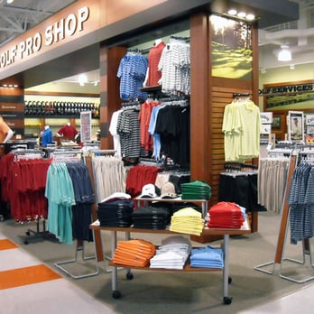 DICK'S Sporting Goods - Sports Wear Near Me - San Antonio, Texas