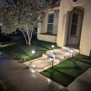 West Coast Modern Concepts - Landscaping Near Me West Coast Modern Concepts - Landscaping Near Me