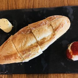 Mondo Gastronomia