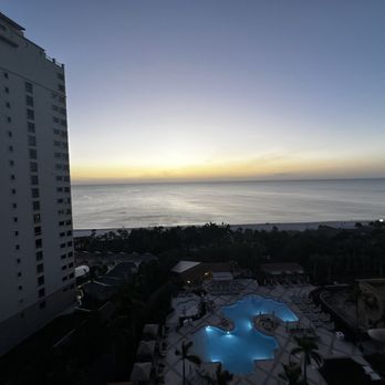 The Ritz-Carlton, Naples - Hotels Near Me - Naples, Florida The Ritz-Carlton, Naples - Hotels Near Me - Naples, Florida