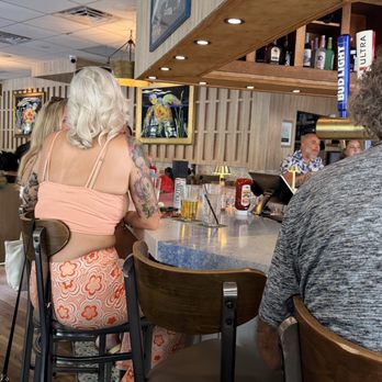 Clear Sky Cafe - Bar - New American Near Me - Clearwater, Florida Clear Sky Cafe - Bar - New American Near Me - Clearwater, Florida