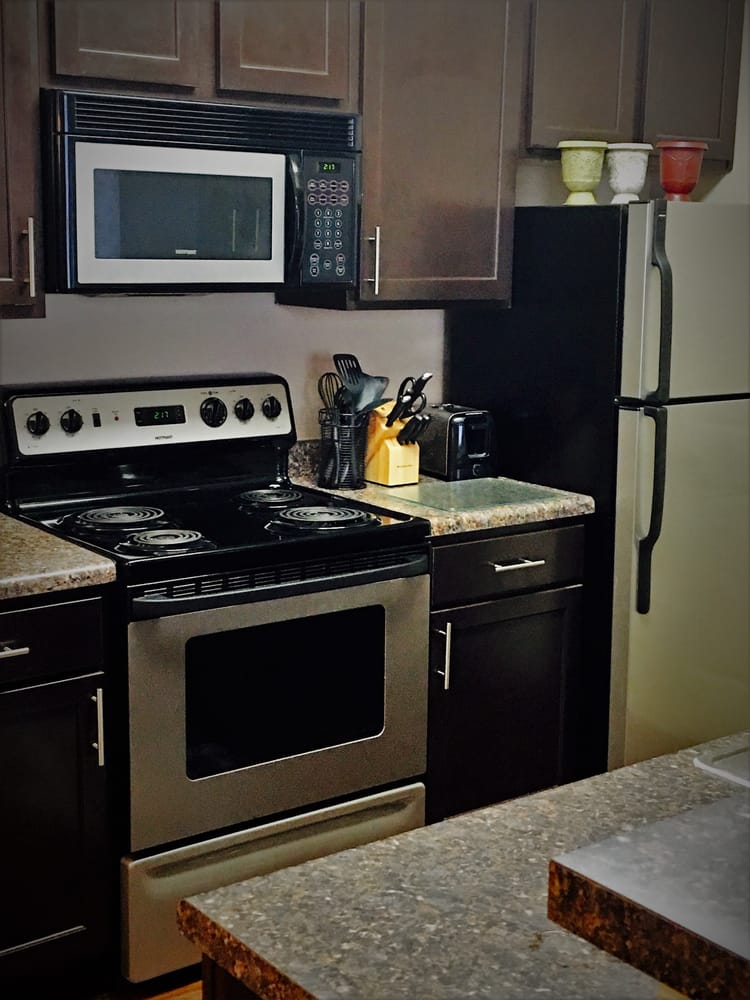 ZOE HOMES OKC Updated September 2024 6001 SW 12th St, Oklahoma City