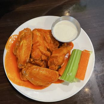 Alza Osteria - Chicken Wings - Pizza Near Me - Brea, California Alza Osteria - Chicken Wings - Pizza Near Me - Brea, California