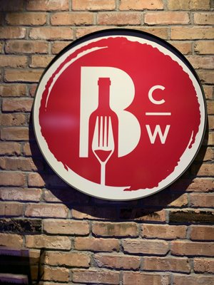 Bricco Cucina & Wine Bar by null