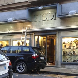Fiodi Calzature