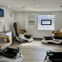 Photo of The Beach House Nail Salon