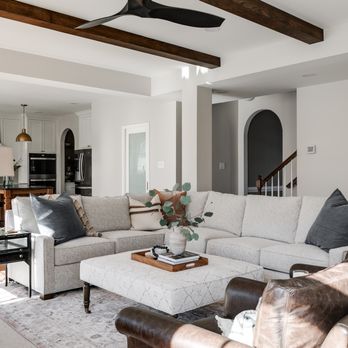 Interiors by Kelley Lively - Interior Design Near Me Interiors by Kelley Lively - Interior Design Near Me