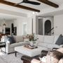 Photo of Interiors by Kelley Lively