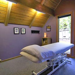 Garden Home Physical Therapy & Acupuncture