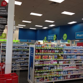 CVS Pharmacy - Drugstores Near Me - Renton, Washington
