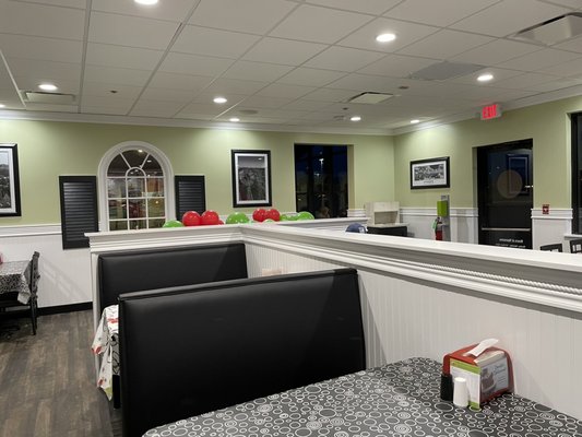 Chicken Salad Chick by null