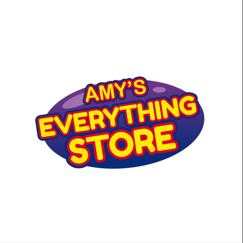 AES DISCOUNT STORE 10 Photos 6923 Pacific Blvd, Huntington Park