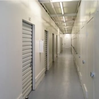 Public Storage - Self Storage Near Me - Murrieta, California