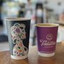 Photo of Talitha Coffee