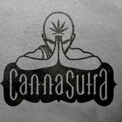 CannaSutra Collective - CannaSutraCollective