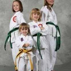 Star Martial Arts Elkhart - STAR Martial Arts promotes family training for all ages!  After the first 2 students- the whole family is FREE!