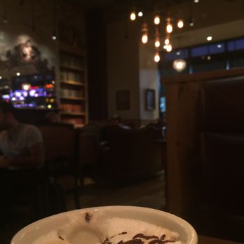 Caffè Nero - Coffee & Tea Near Me - Boston, Massachusetts Caffè Nero - Coffee & Tea Near Me - Boston, Massachusetts