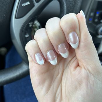 Xoxo Nail Spa - Nail Salons Near Me - Altamonte Springs, Florida Xoxo Nail Spa - Nail Salons Near Me - Altamonte Springs, Florida