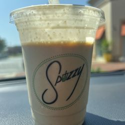 Spizzy Gift Greeting Cards Email, Text or Print 15902 D