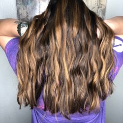 Mint Salon & Spa