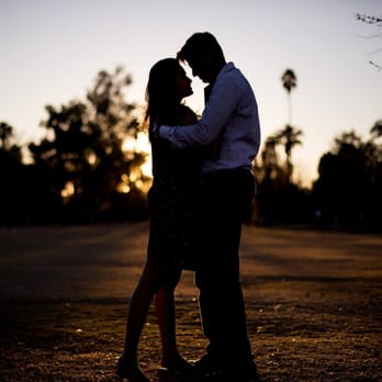 Raymill Photography - Engagement Photo - Session Photography Near Me - Tempe, Arizona