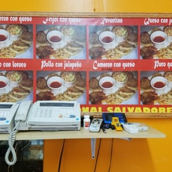 Panaderia Canaan