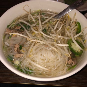 Nam Wah Chinese Vietnamese - Pho Tai - Chinese Near Me - Berea, Ohio Nam Wah Chinese Vietnamese - Pho Tai - Chinese Near Me - Berea, Ohio